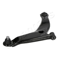 Japanparts BS-549R Lenker, RadaufhäNgung Vorne Links Rechts Unten FüR