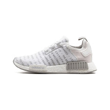 adidas gazelle silver green womens MENS NMD Runner R1 S79166 – Sky Walker