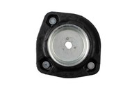 Domlager FederbeinstüTzlager B1 Service Parts Bilstein 12-020027 FüR Tiburon FC