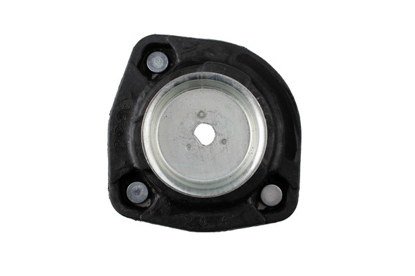 Domlager FederbeinstüTzlager B1 Service Parts Bilstein 12-020027 FüR Tiburon FC-image