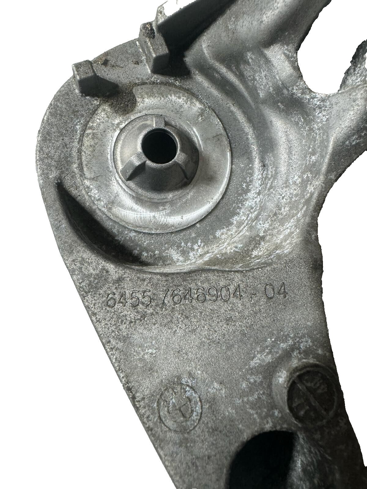 Picture 3