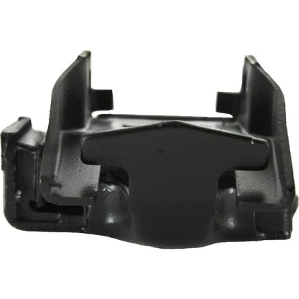 Pioneer 602283 Engine Mount - Image 4 of 4
