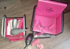 Our Generation Doll Hair Salon
