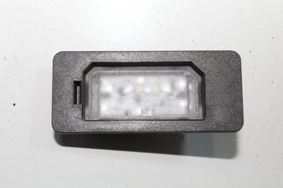 BMW 2 Gran Coupé F44 Heck Kennzeichenleuchten Licht 9481841 1,5 Benzin 2024 - Bild 1 von 4