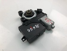 Porte avant et accessoires Volvo V50