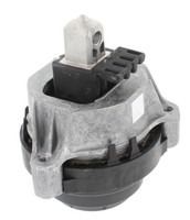 Motorlager Corteco 49427564 FüR Bmw F90 G30 G31 5Er Touring 6Er Turismo G32 518