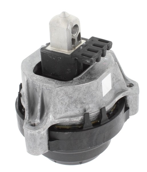Motorlager Corteco 49427564 FüR Bmw F90 G30 G31 5Er Touring 6Er Turismo G32 518-image
