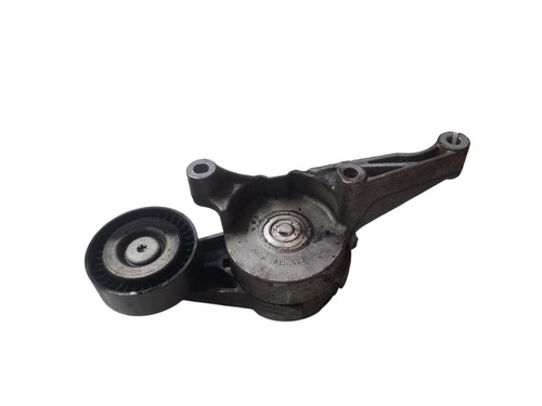 VW GOLF VIII CD1 Riemenspanner 03G903315C 1.90 Diesel 2006 28815710