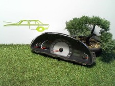 Compteur Hyundai MATRIX