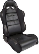 Scat Procar Sportsman Racing Seat 80-1605-61l Scat Procar Sportsman Racing Seat 80-1605-61l