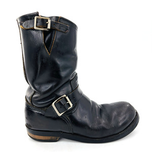 Red Wing 2268 | eBay UK