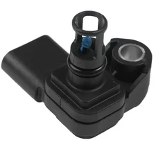 For GMC Opel Vauxhall Antara 55593802 Map Sensor Intake Air Pressure Sensor
