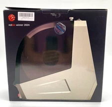 Creality Space Pi Filament Dryer 145 Watts Adjustable Temperature Model DB-03