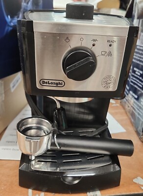 【新品未使用】　DeLonghi MDHS15-BK Amazon | De'Longhi (デロンギ) マルチダイナミックヒーター MDHU15-BK