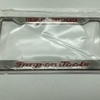 Foto 2 di 5