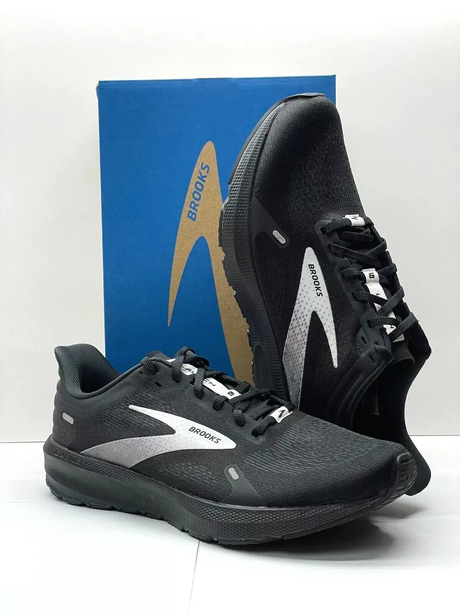 Brooks launch deals 1