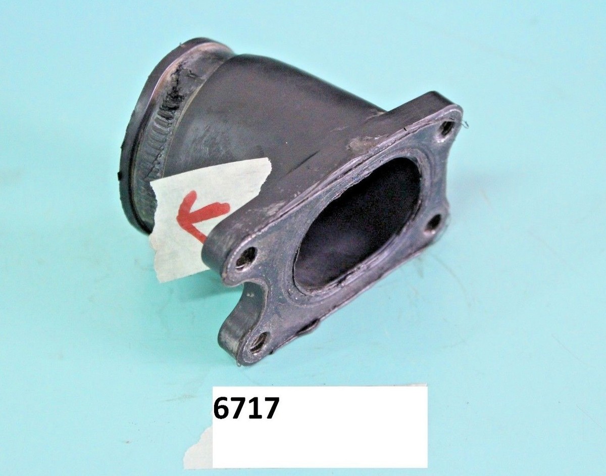 Intake Manifold Cagiva River Cagiva W16 Cagiva W12 | eBay
