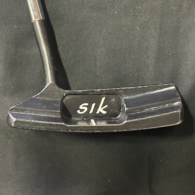 SIK Kinematics パター sikのパターおすすめ10選！人気モデルを厳選して紹介