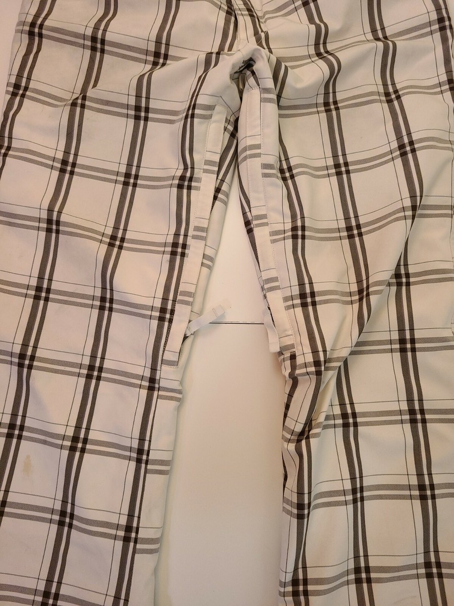 Burton The White Collection Women's 3 White Snowboard Ski Winter