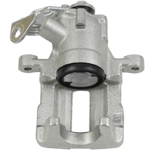 Pinza freno posteriore NUOVA rigenerata aftermarket NA_NB_NBFL Mx5