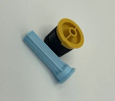 10 PACK Rain Bird Nozzles 4'-18' Preferred Nozzle - Irrigation - Landscape PRO 