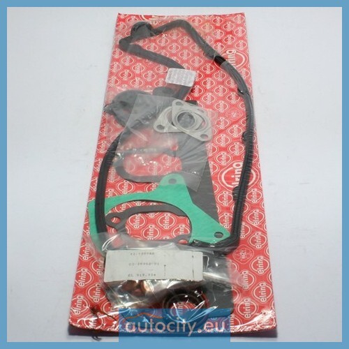 Elring 919.934 Gasket Set, cylinder head