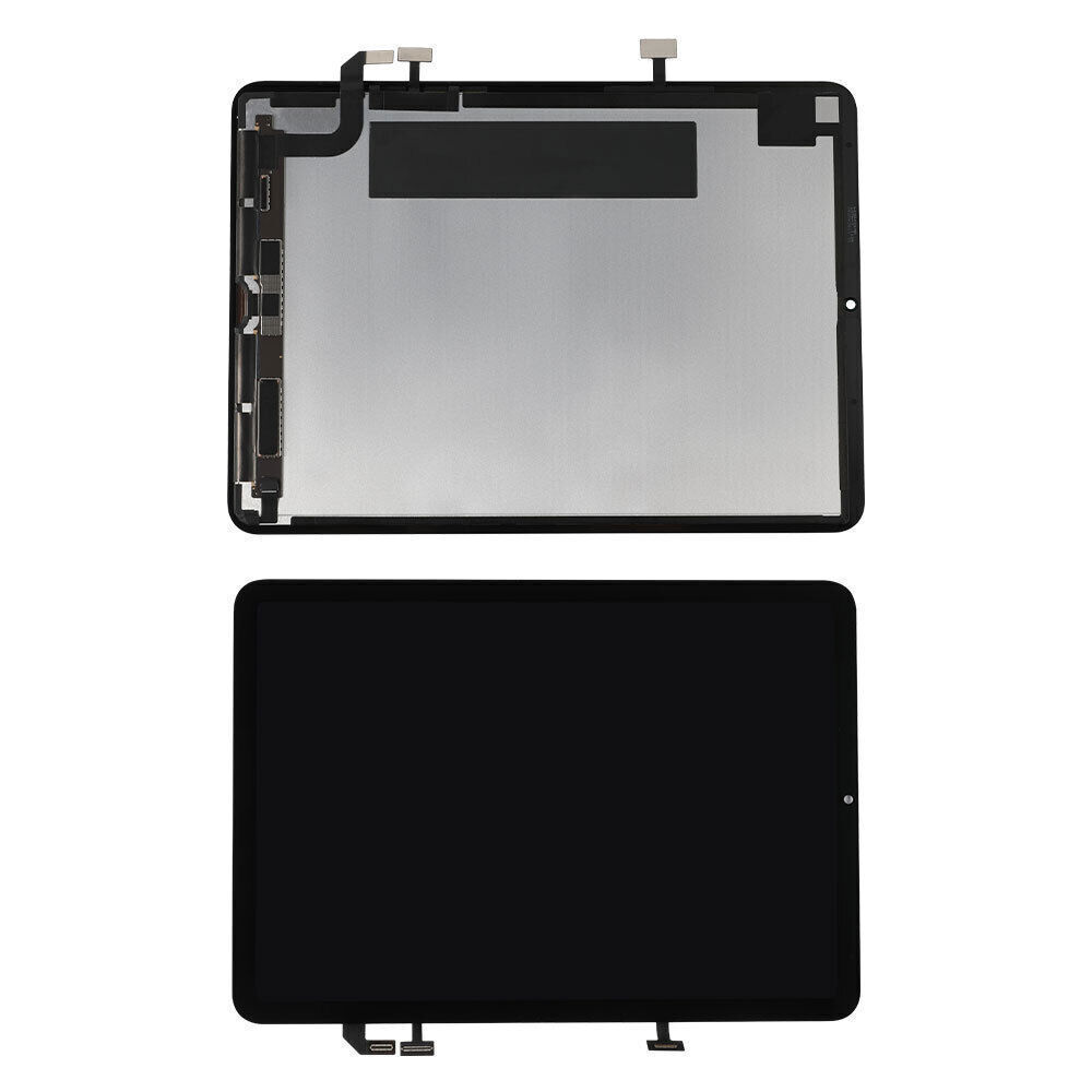 For ipad Air 1 2 9.7
