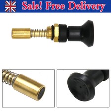 Carburetor Pull Up Choke For Mikuni Plunger Starter Knob VM TM38 VM29/47 Button