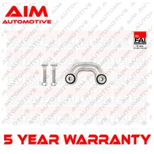 Stabiliser Link Front Aim Fits Audi A6 A4 Allroad VW Passat + Other Models