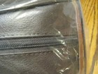 Foto 10 di 12