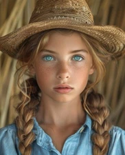 Professional 8x10 Photos: Exquisite Lovely Ladies Art Quality  53329286