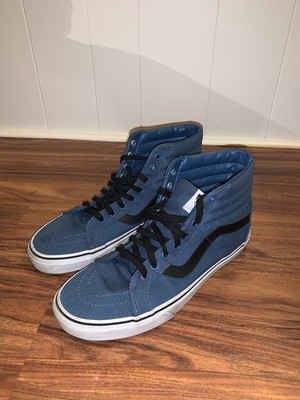 vans 721277