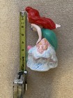 Beautiful Disney ARIEL Figurine The Little Mermaid — photo 4