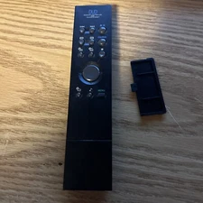 sony playstation 2 ps2 dvd remote control