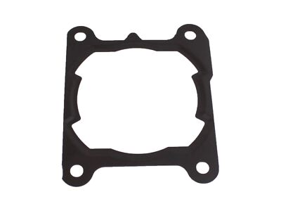 Kupplung passend für Stihl MS 201 MS 201T Fliehkraftkupplung clutch Kupplung passend für Stihl MS 201 MS 201T Fliehkraftkupplung clutch