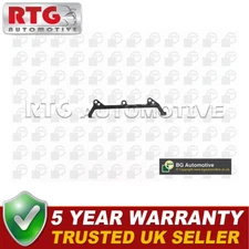 Timing Case Cover Gasket Fits Q7 A7 A6 A5 Touareg Cayenne 3.0 D TDi
