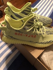 kanye west frozen yellow