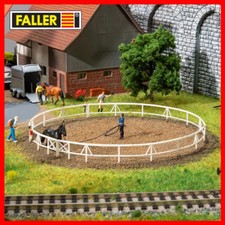 Faller 180339 Longierzirkel Bausatz Spur H0 1:87