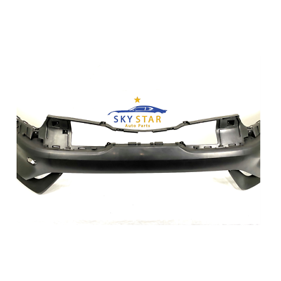 FIT 2021-2022 Kia K5 Front Bumper Cover 86511-L2000 | eBay