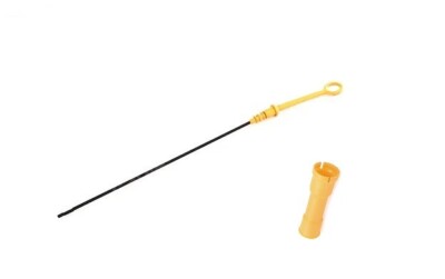 VOLKSWAGEN ,POLO CLASSIC  1995-2001  (diesel) Oil Level Control Bar