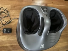 BOB AND BRAD  Electric Kneading Foot Massager 