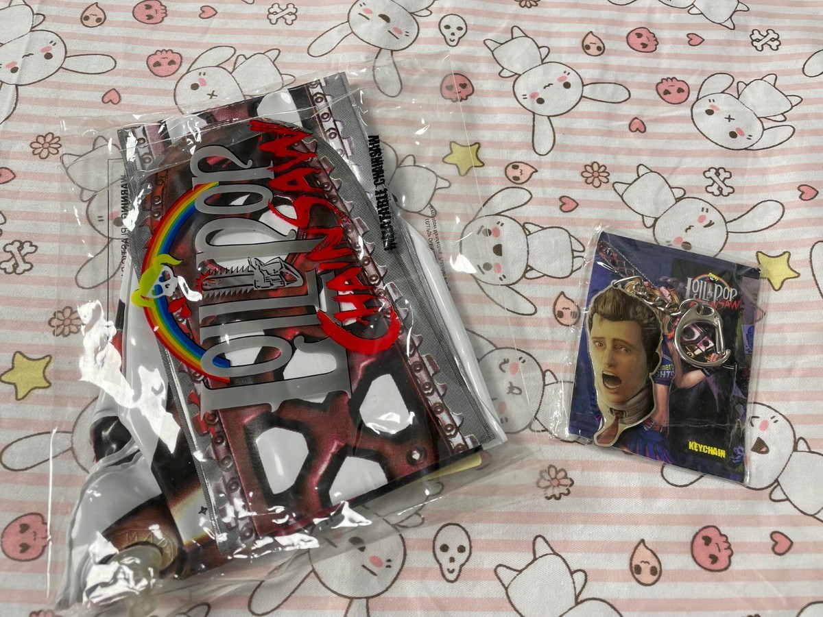 I LOVE KATANA リップス チャンバー I LOVE KATANA様専用 リップス チャンバー - メルカリ