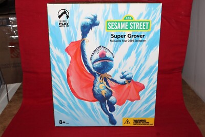 SUPER GROOVER The BOX - The Perfect Singles <25th Anniversary