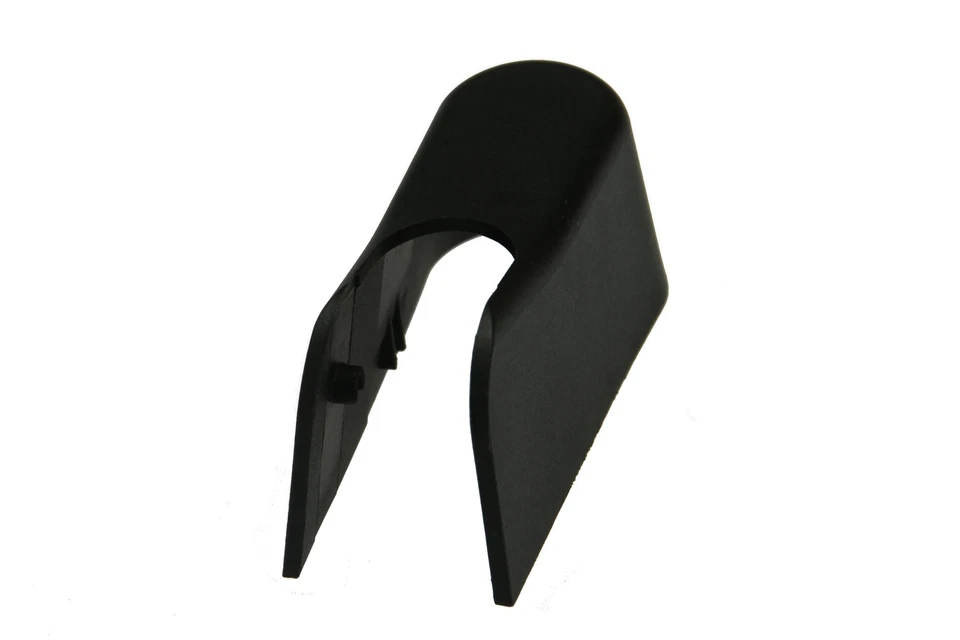 Задняя крышка стеклоочистителя ветрового стекла для Mercedes-Benz ML500 2006-2007 годов выпуска URO 2007 - Изображение 4 из 4