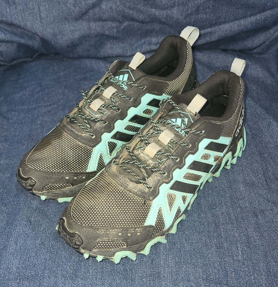 adidas gazelle silver green womens Womens adidas Terrex Agravic TT | Stability & Grip for Technical Trails