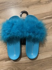 Flip Flops
