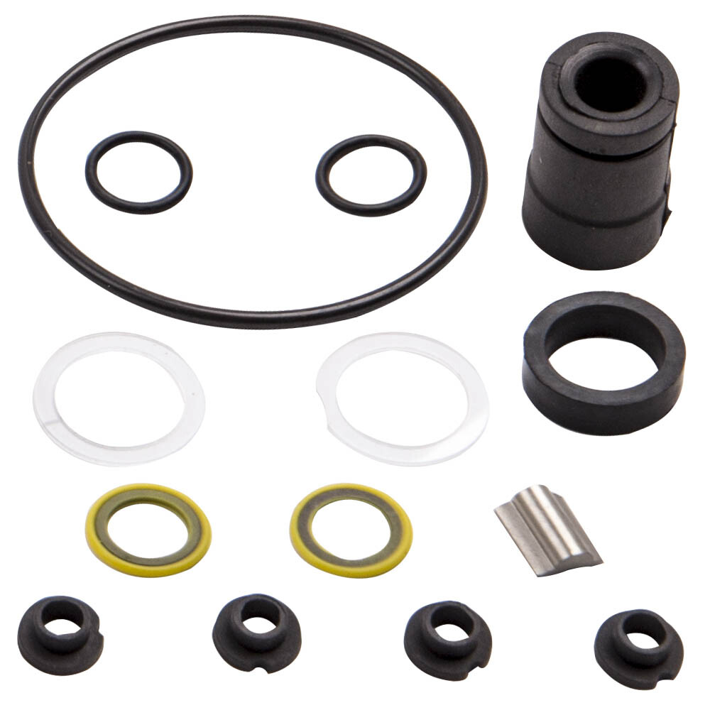 Water Pump Impeller Kit Mercury Mariner 46-99157T2, 46