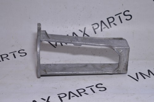 Porsche 911 996 Halter Bremskraftverstärker 99642325101