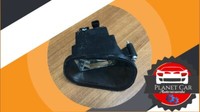 Alfa Romeo Alfa 145 / 146 - Linker Nebelscheinwerfer Marelli 712362901129