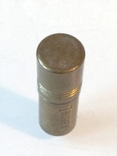 BOITE D’AIGUILLES DE GRAMOPHONES CYLINDRE THORENS SUISSE 1930's